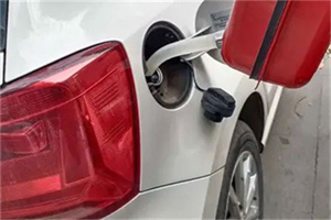 淮海中路24小时救援车收费标准