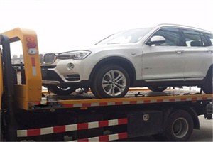 淮海中路拖车24小时服务电话