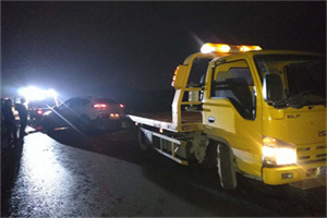 淮海中路24小时车辆搭电联系电话